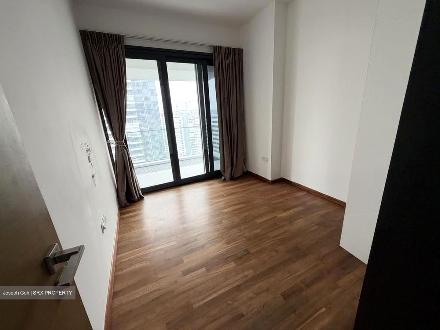 The Trizon (D10), Condominium #632427721